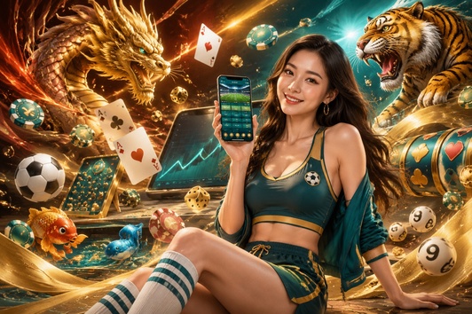g0123