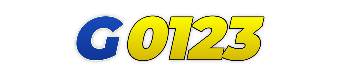 g0123 Casino